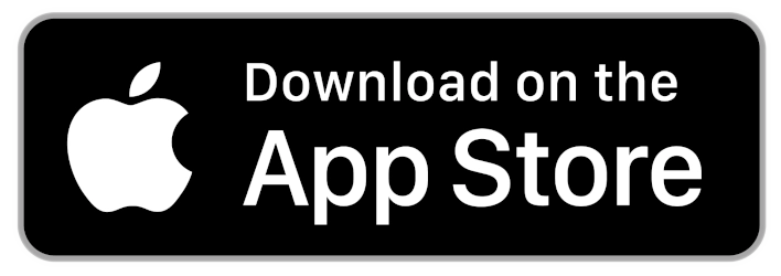 Download on the App Store
