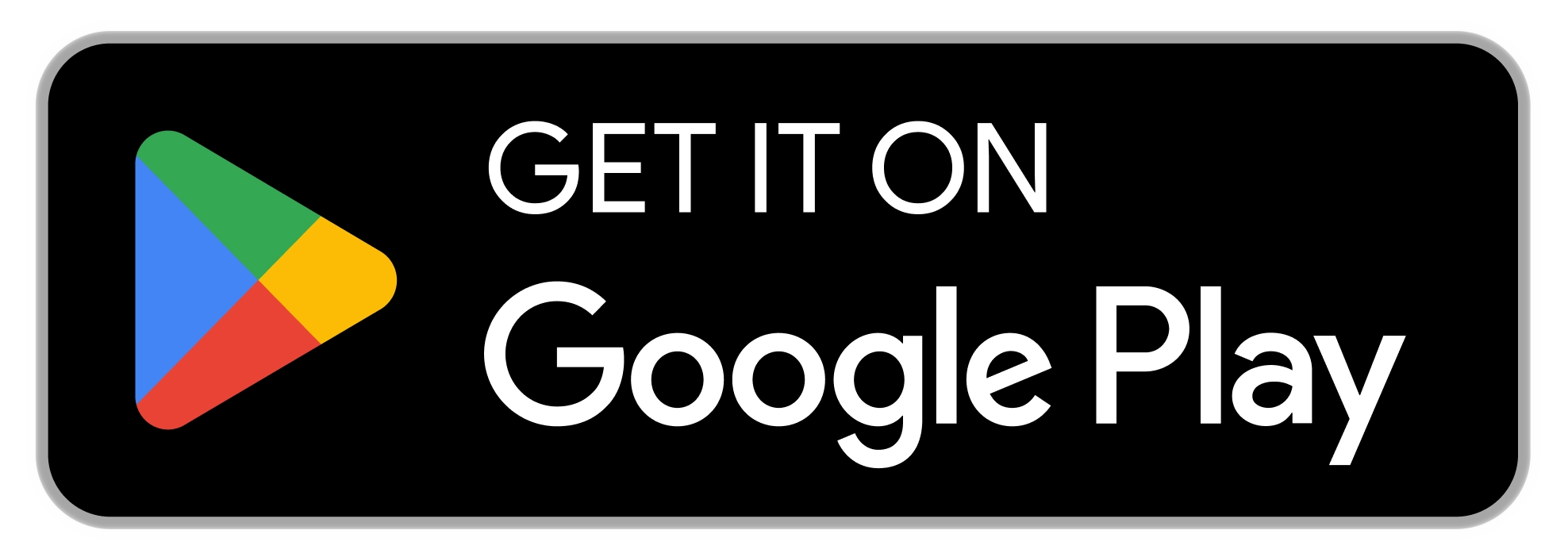 Get it on Google Play